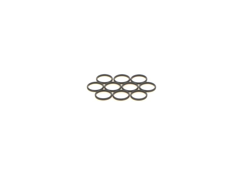BOSCH 1 410 210 501 Rubber Ring