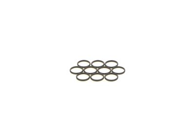 Rubber Ring BOSCH 1 410 210 501