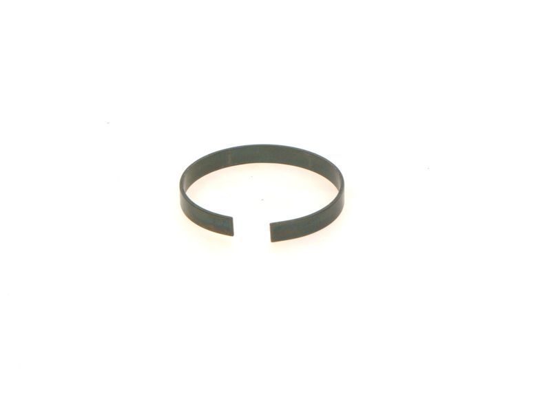 BOSCH 1 410 224 003 Seal Ring
