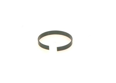 Seal Ring BOSCH 1 410 224 003