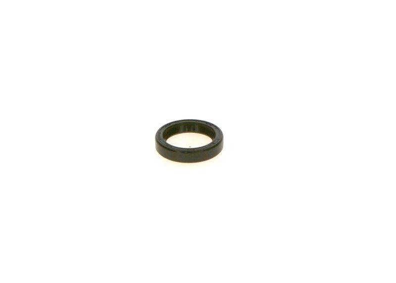 BOSCH 1 410 283 005 Seal