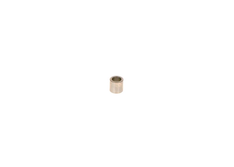 BOSCH 1 410 300 086 Bush