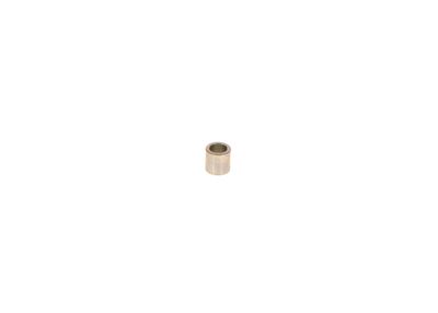 Bush BOSCH 1 410 300 086