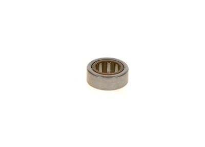 Bearing BOSCH 1 410 910 005