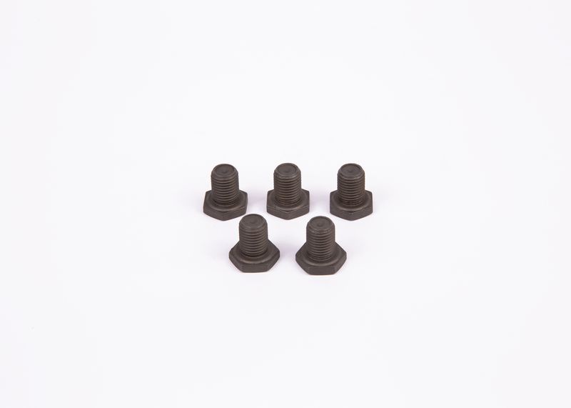 BOSCH 1 413 450 010 Screw