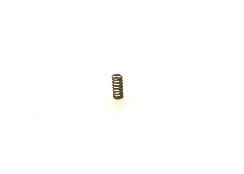 BOSCH 1 414 613 013 Spring