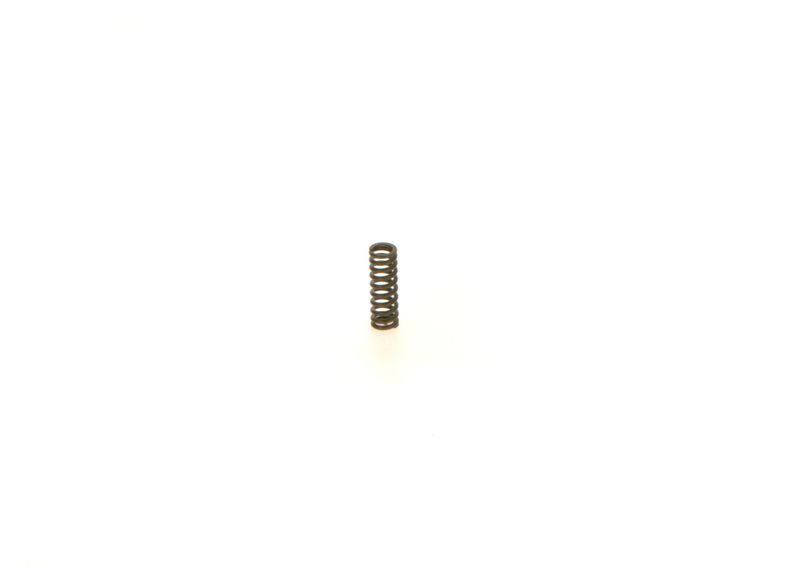 BOSCH 1 414 613 022 Spring