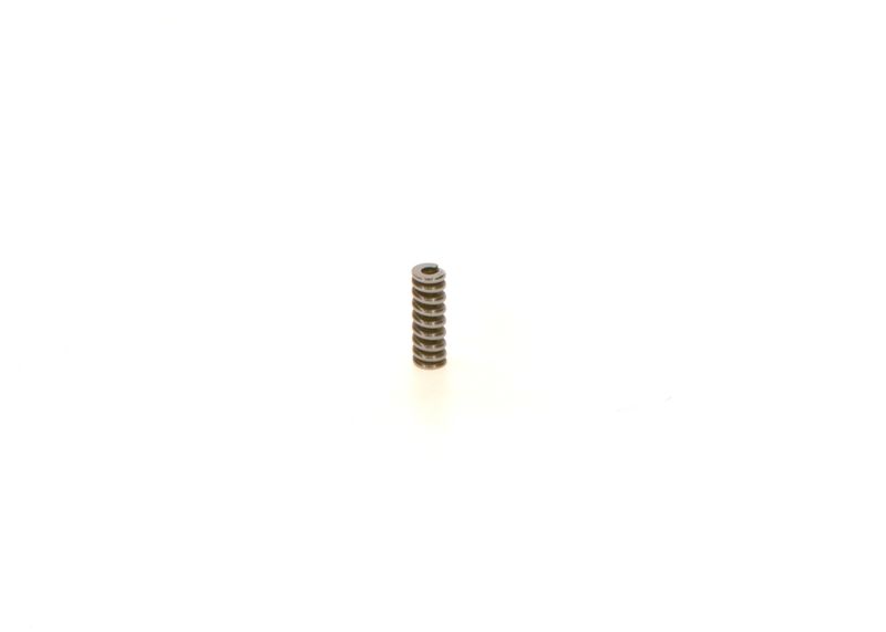 BOSCH 1 414 614 012 Spring