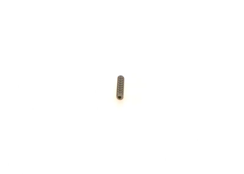 BOSCH 1 414 614 023 Spring