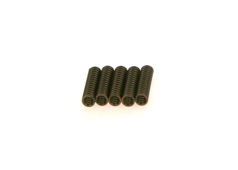 BOSCH 1 414 617 020 Spring