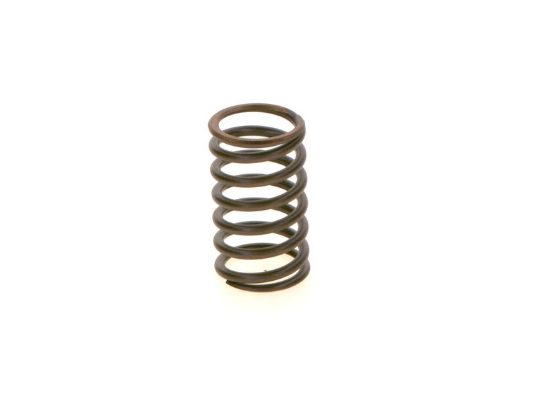 BOSCH 1 414 618 003 Spring
