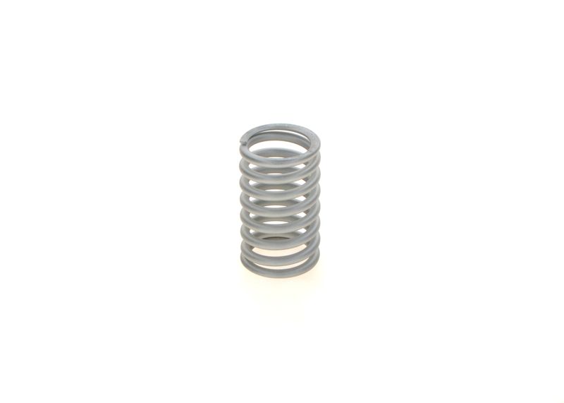 BOSCH 1 414 619 010 Spring