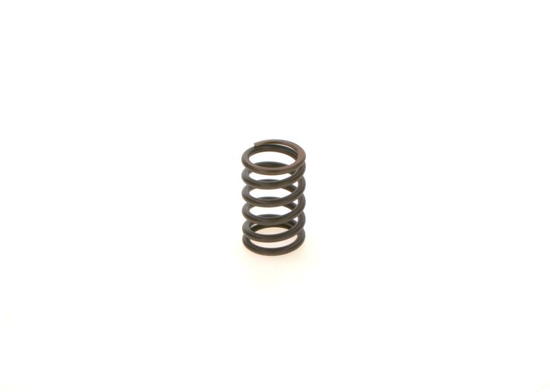 BOSCH 1 414 619 025 Spring