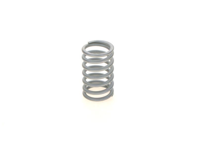 BOSCH 1 414 624 011 Spring