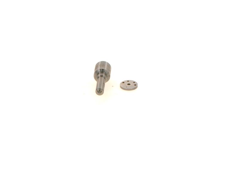 BOSCH 1 417 010 911 Repair Kit, injector holder