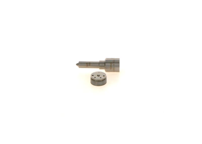 BOSCH 1 417 010 941 Repair Kit, injector holder