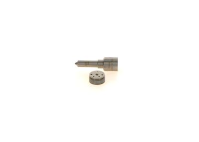 Repair Kit, injector holder BOSCH 1 417 010 941