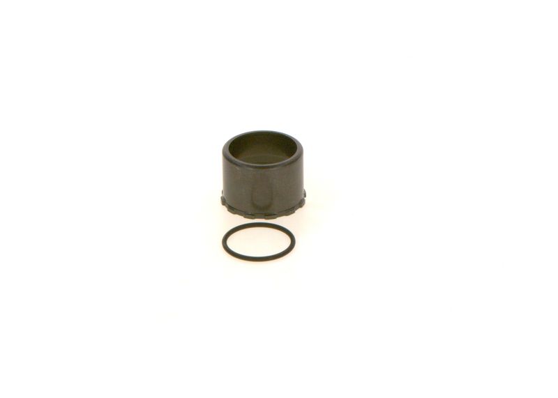 BOSCH 1 417 010 961 Repair Kit, unit injector