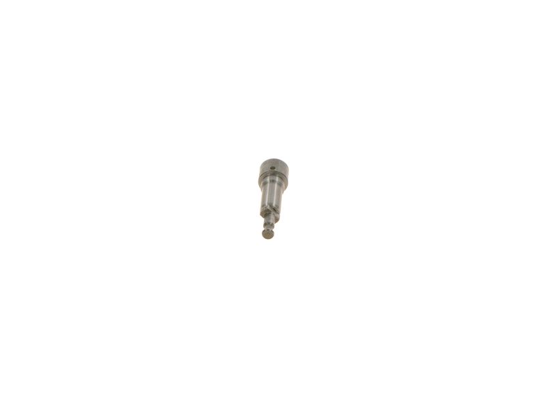 BOSCH 1 418 325 020 Adjusting Potentiometer, idle mixture