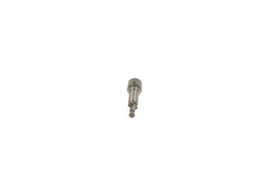Adjusting Potentiometer, idle mixture BOSCH 1 418 325 020