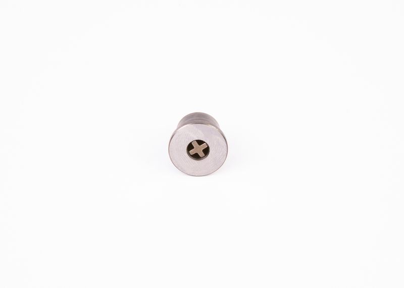 BOSCH 1 418 522 053 Valve