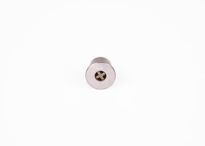 Valve BOSCH 1 418 522 053