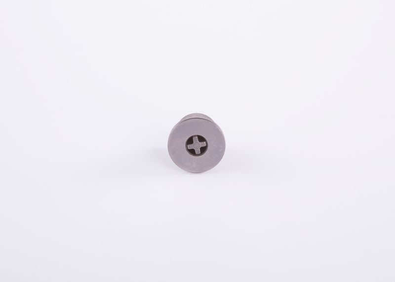 BOSCH 1 418 522 205 Valve