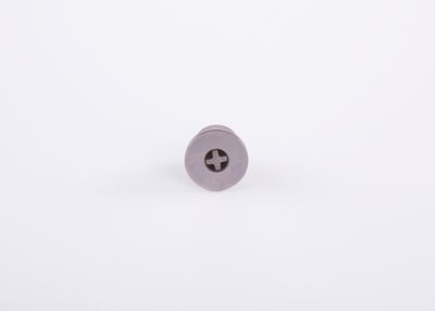 Valve BOSCH 1 418 522 205