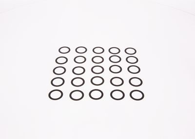 Washer BOSCH 1 420 101 023