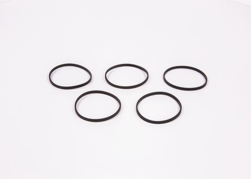 BOSCH 1 420 206 009 Seal