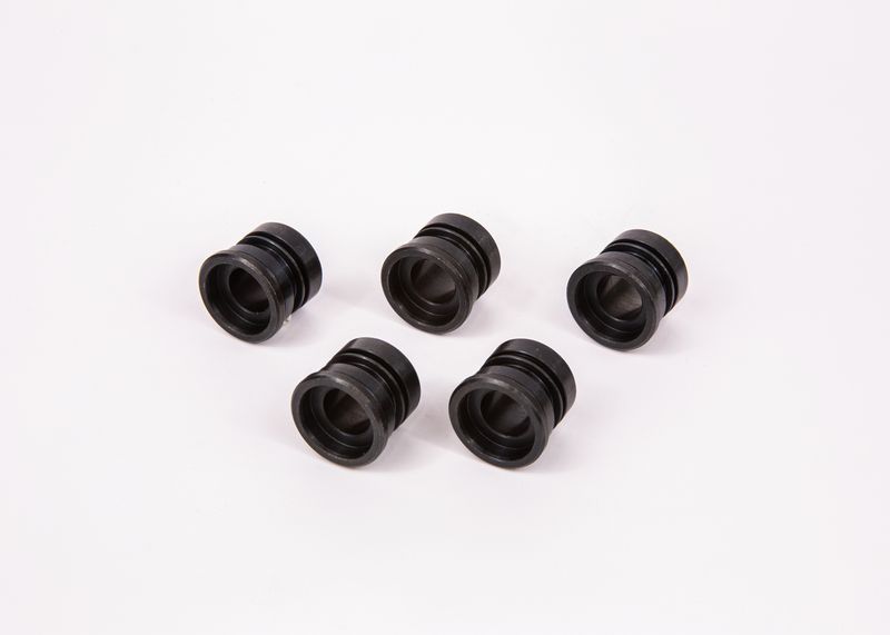 BOSCH 1 420 328 034 Bush
