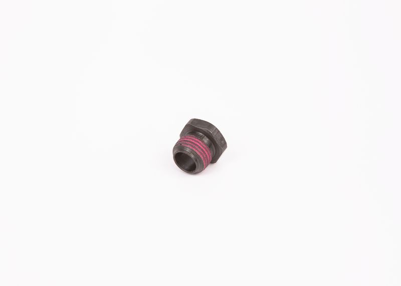 BOSCH 1 423 455 010 Screw