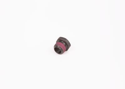 Screw BOSCH 1 423 455 010