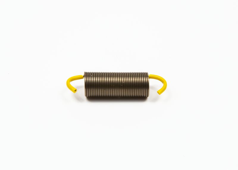 BOSCH 1 424 650 061 Spring