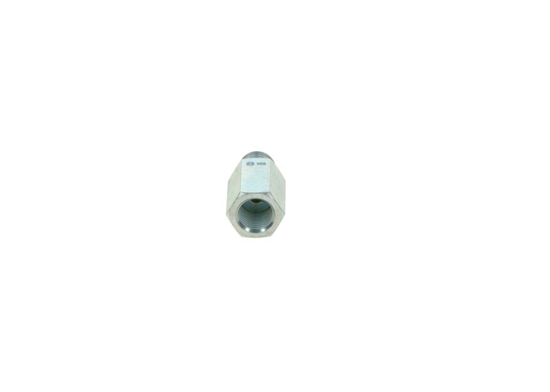 BOSCH 1 457 413 016 Valve, injection system