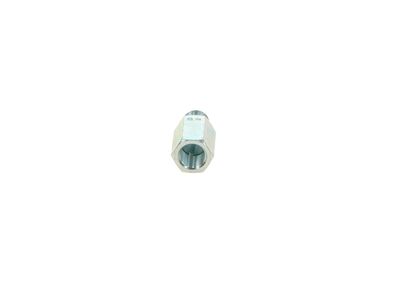 Valve, injection system BOSCH 1 457 413 017