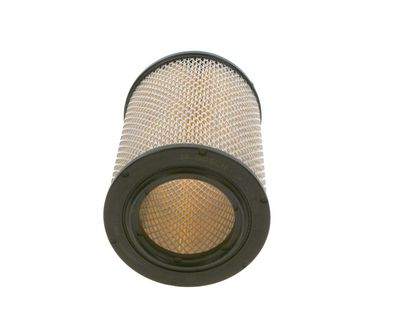 Air Filter BOSCH 1 457 429 056