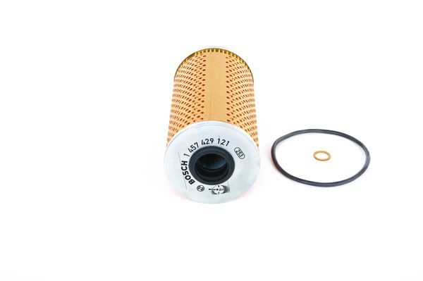 BOSCH 1 457 429 121 Oil Filter