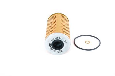 Oil Filter BOSCH 1 457 429 121