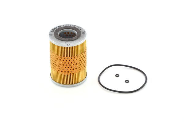 BOSCH 1 457 429 154 Oil Filter