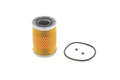 Oil Filter BOSCH 1 457 429 154