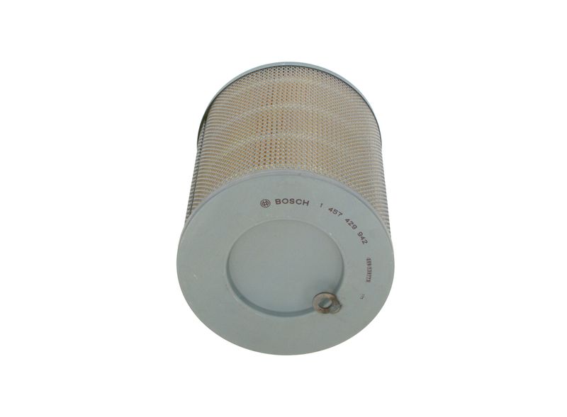 BOSCH 1 457 429 942 Air Filter