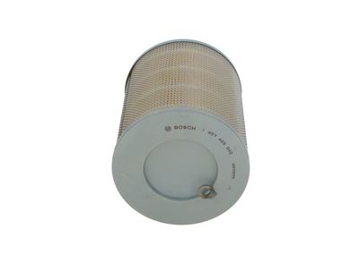 Air Filter BOSCH 1 457 429 942