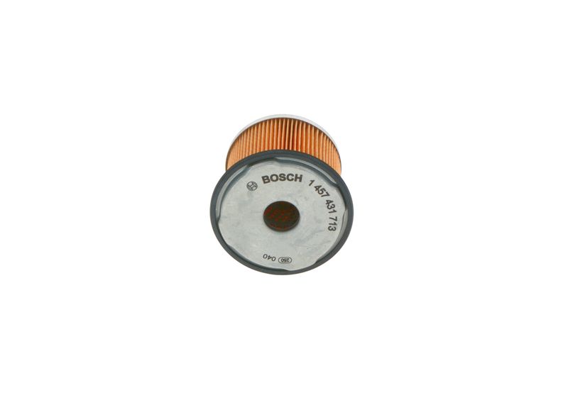 BOSCH 1 457 431 713 Fuel Filter