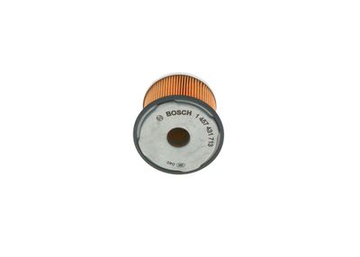 Fuel Filter BOSCH 1 457 431 713