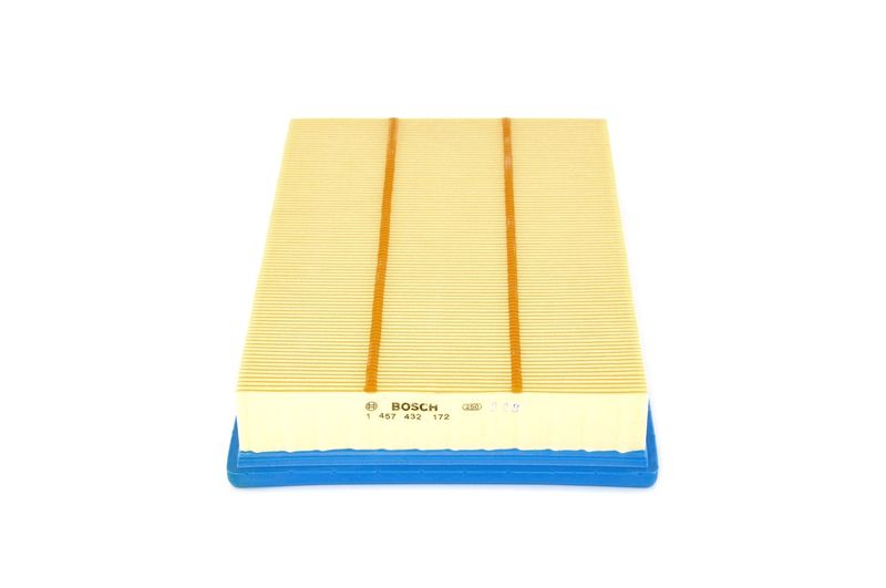 BOSCH 1 457 432 172 Air Filter