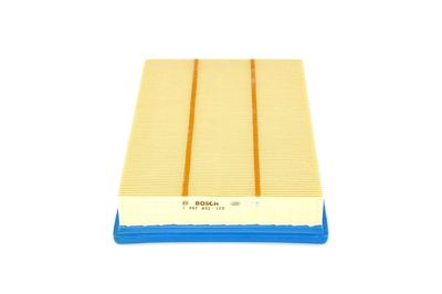 Air Filter BOSCH 1 457 432 172