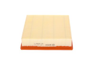 Air Filter BOSCH 1 457 433 002