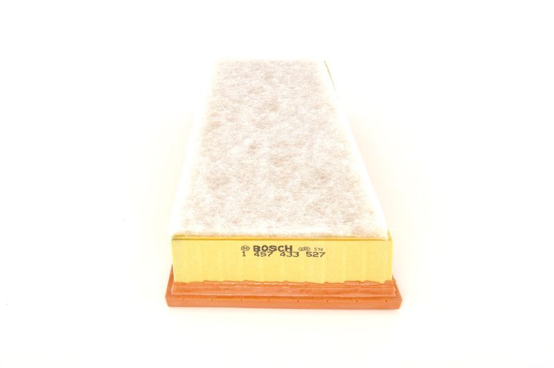 BOSCH 1 457 433 527 Air Filter