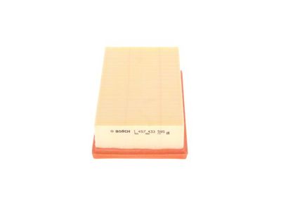 Air Filter BOSCH 1 457 433 595